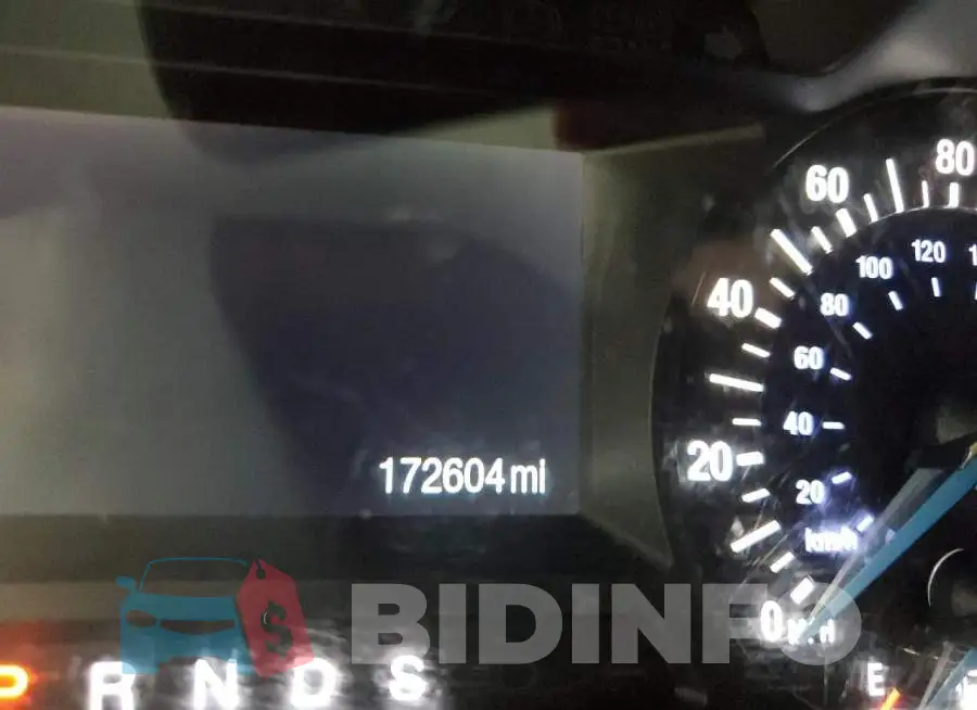 2FMPK3J98HBB97917 Photo# 8