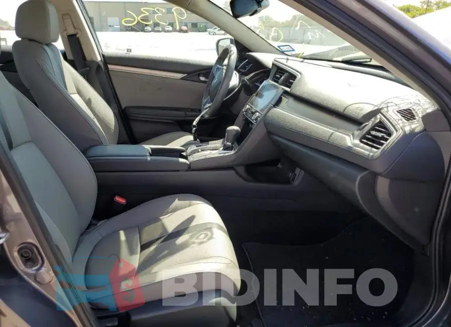 19XFC1F71HE028162 Photo# 5