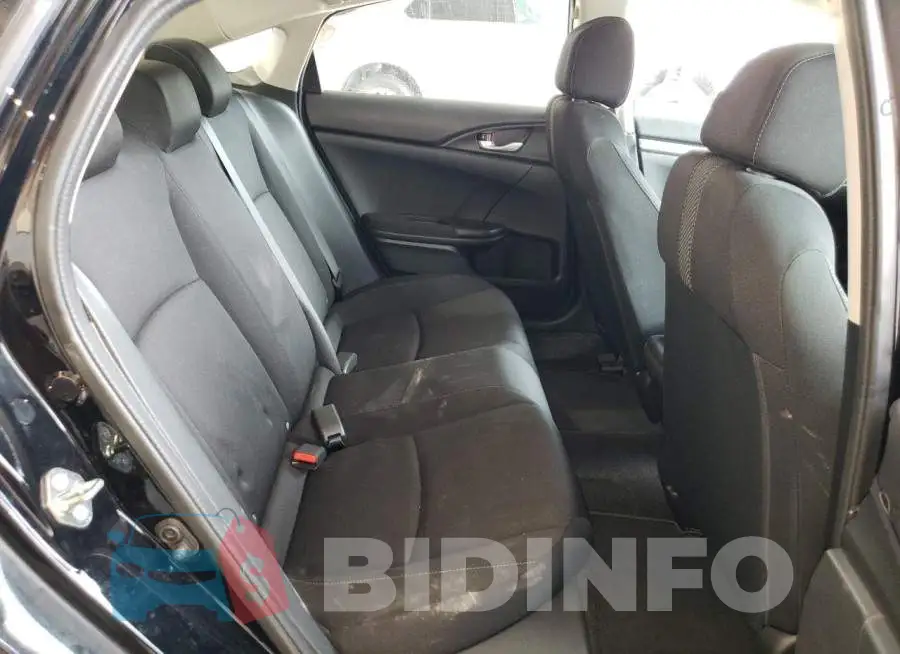 19XFC2F56HE048900 Photo# 6