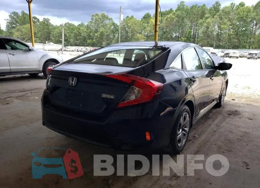 19XFC2F56HE048900 Photo# 4
