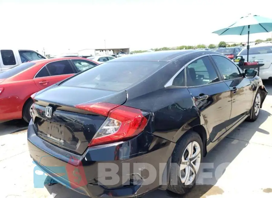 19XFC2F57HE037727 Photo# 4
