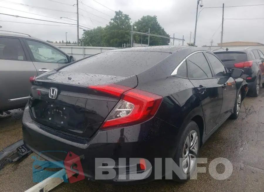 19XFC2F59HE043352 Photo# 4