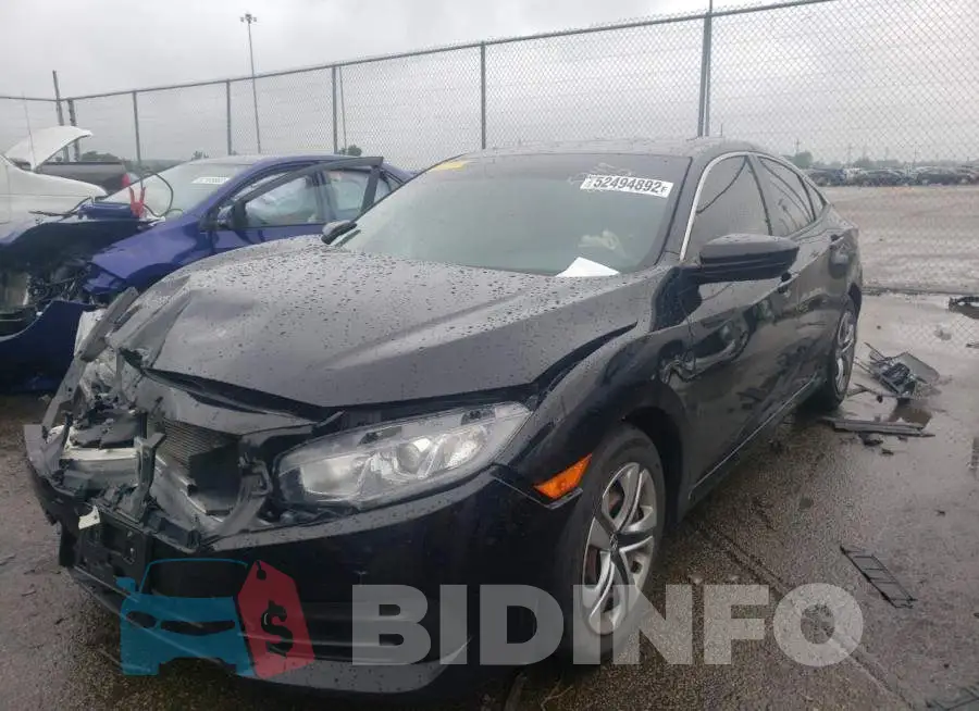 19XFC2F59HE043352 Photo# 2