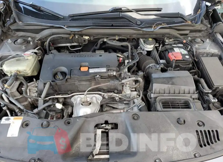 19XFC2F73HE013586 Photo# 7