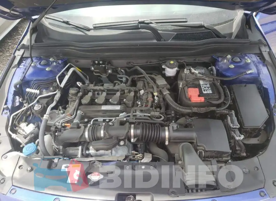 1HGCV1F38LA149911 Photo# 7