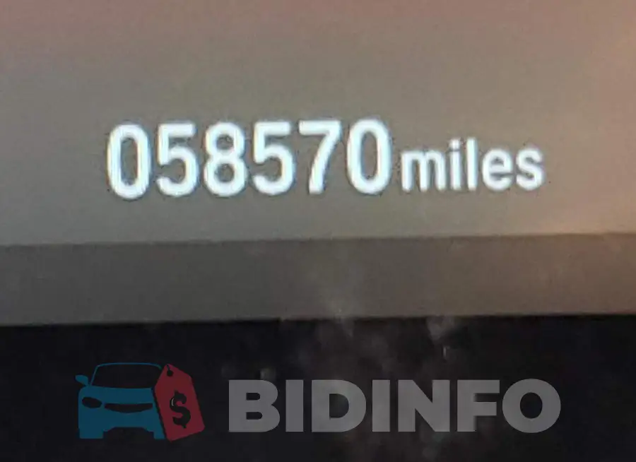 2HGFC2F77HH567056 Photo# 8