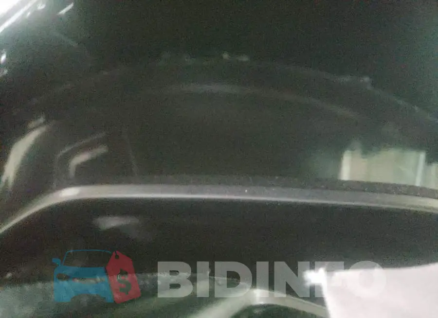 5J6RW1H59LL000197 Photo# 8
