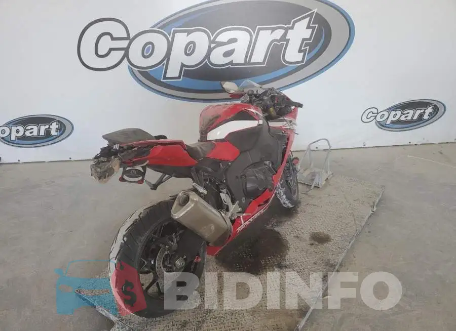 JH2SC7716MK400170 Photo# 4