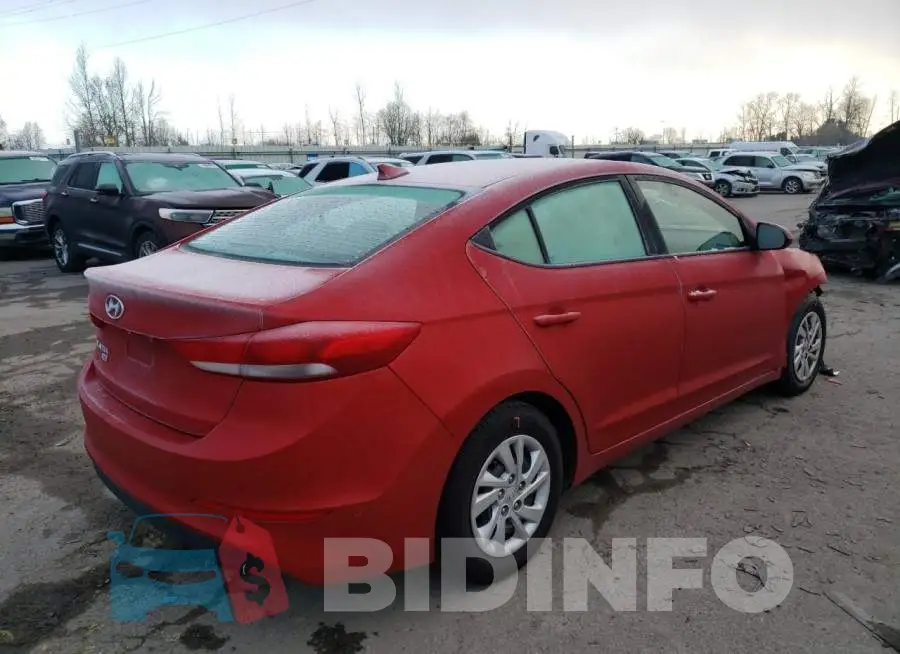 5NPD74LF1HH201294 Photo# 4