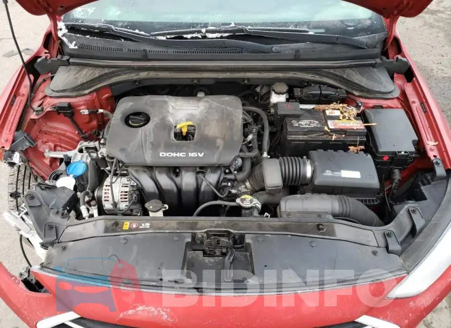 5NPD74LF1HH201294 Photo# 7