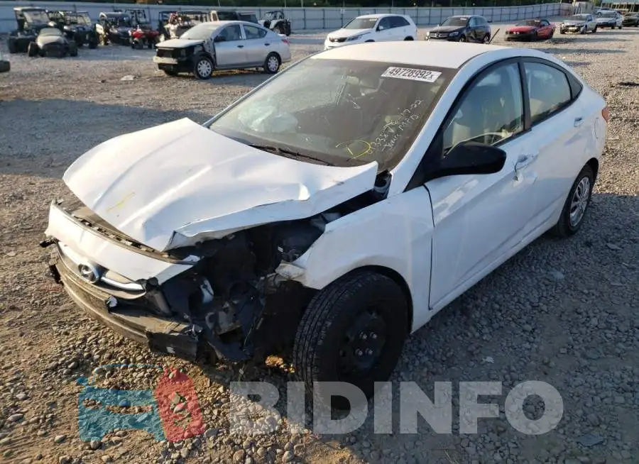 KMHCT4AE8GU013387 Photo# 2