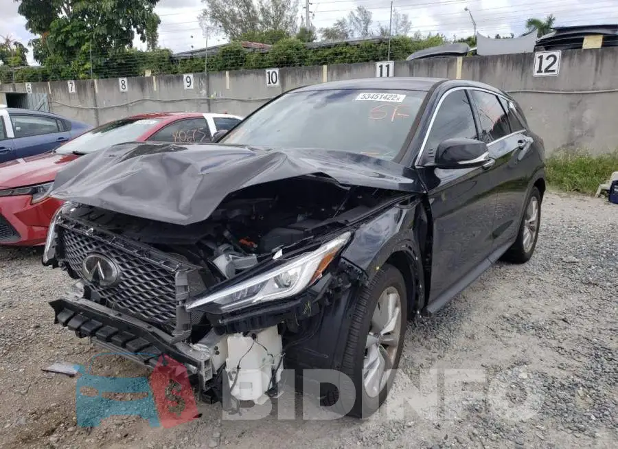 3PCAJ5M17LF119526 Photo# 2