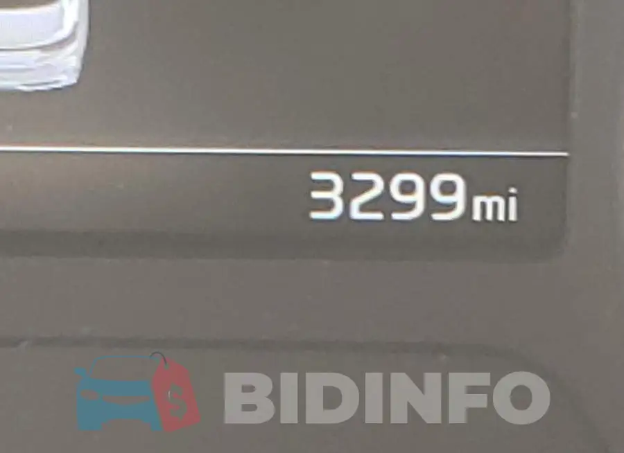 3KPF24AD5NE460217 Photo# 8
