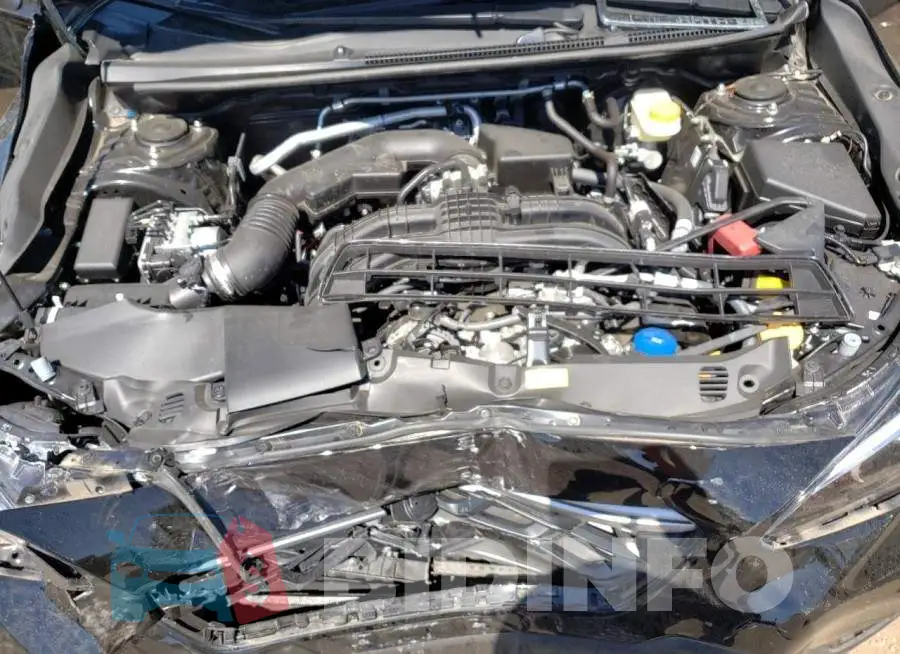 JF2GTABCXMH350148 Photo# 7
