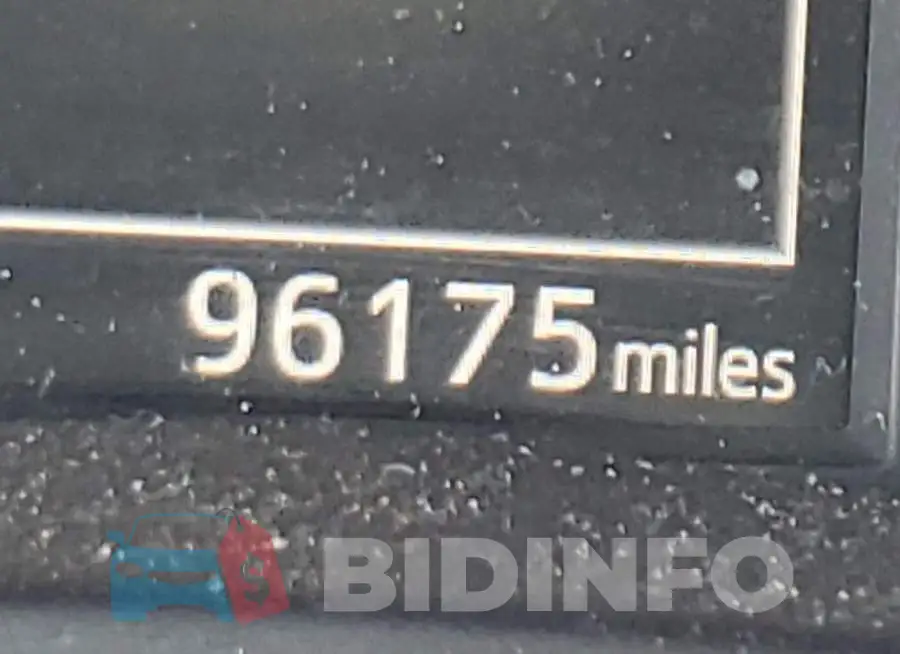 5YFBURHE1HP608578 Photo# 8