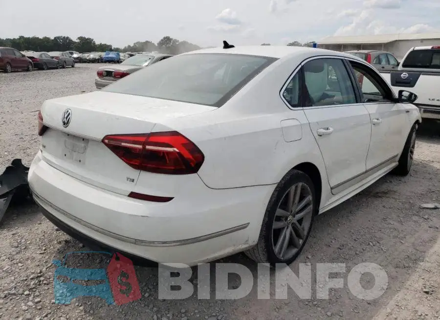 1VWDT7A31HC039231 Photo# 4
