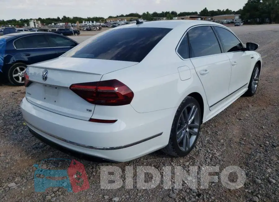 1VWDT7A39HC018188 Photo# 4