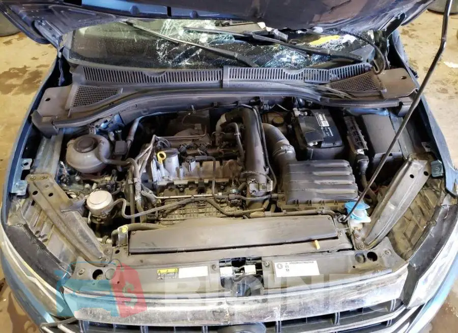3VWCB7BUXKM177572 Photo# 7
