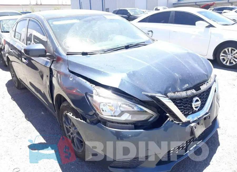 3N1AB7AP6GL662782 Photo# 1