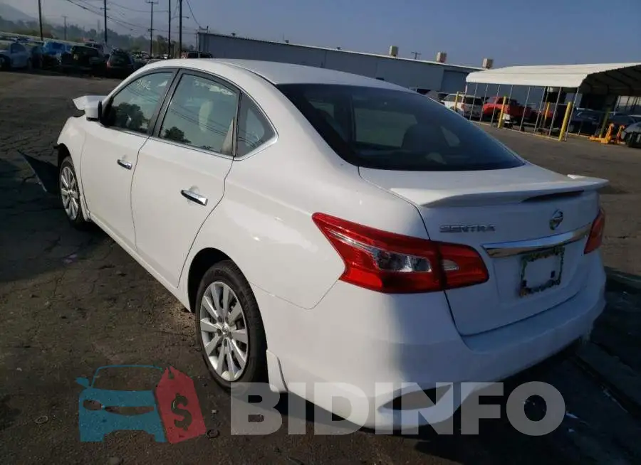 3N1AB7AP9GY216175 Photo# 3