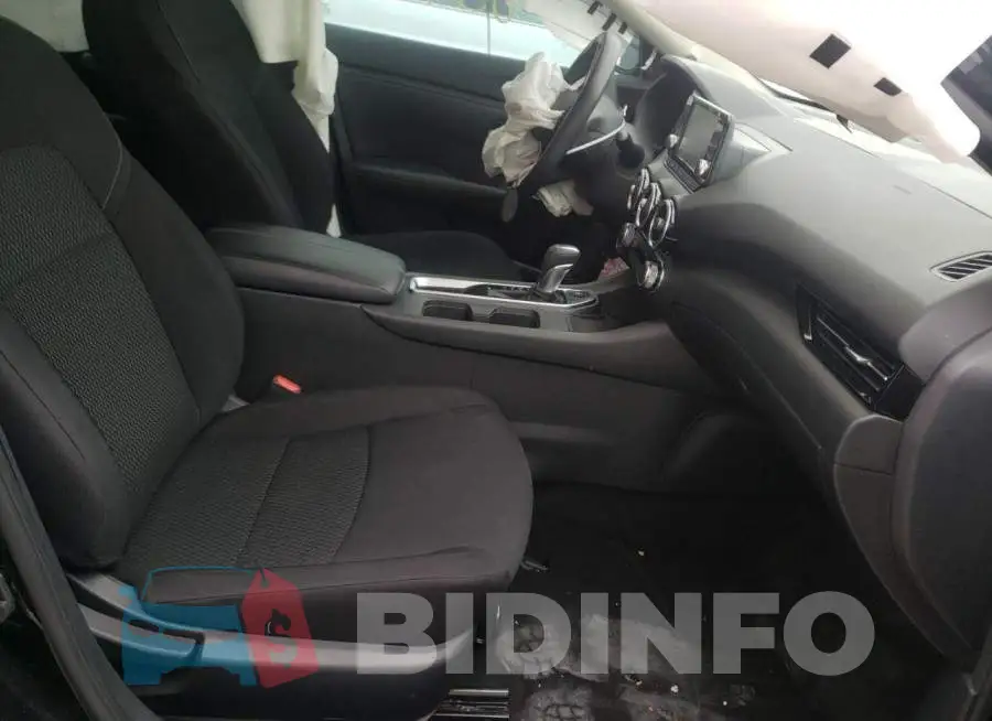 3N1AB8BV1LY256375 Photo# 5