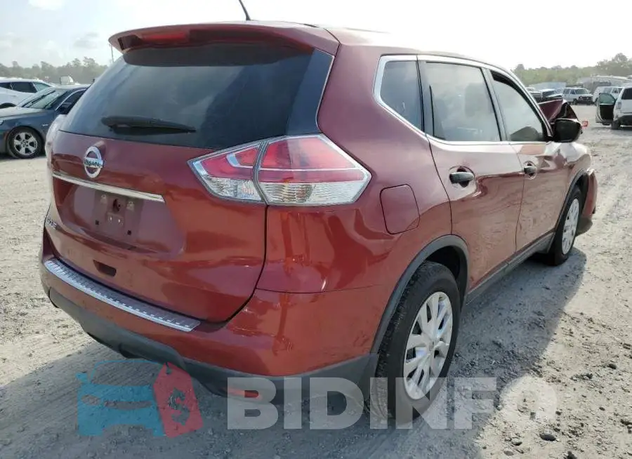 KNMAT2MT1GP609255 Photo# 4