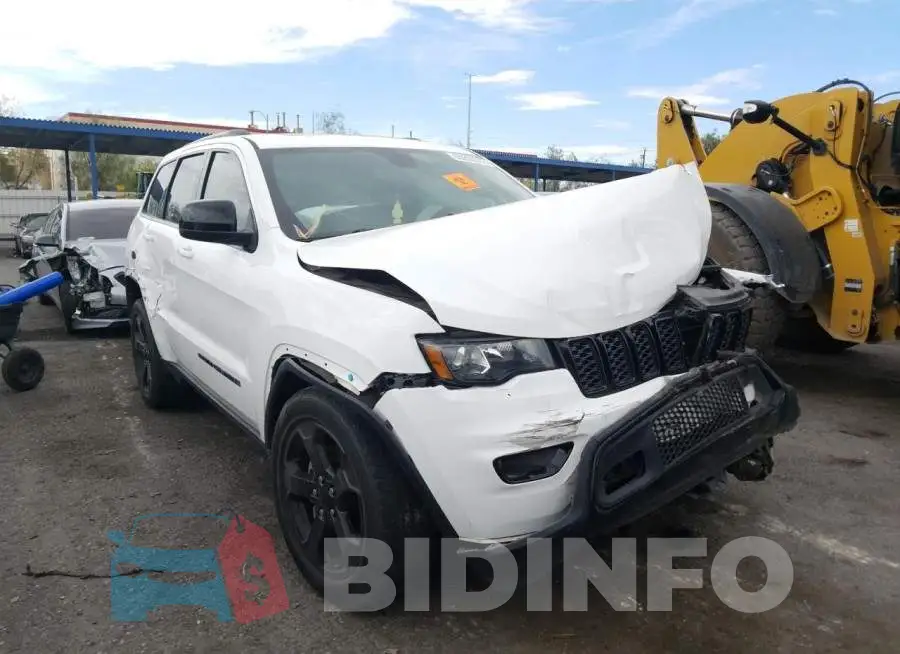 1C4RJFAGXJC352425 Photo# 1