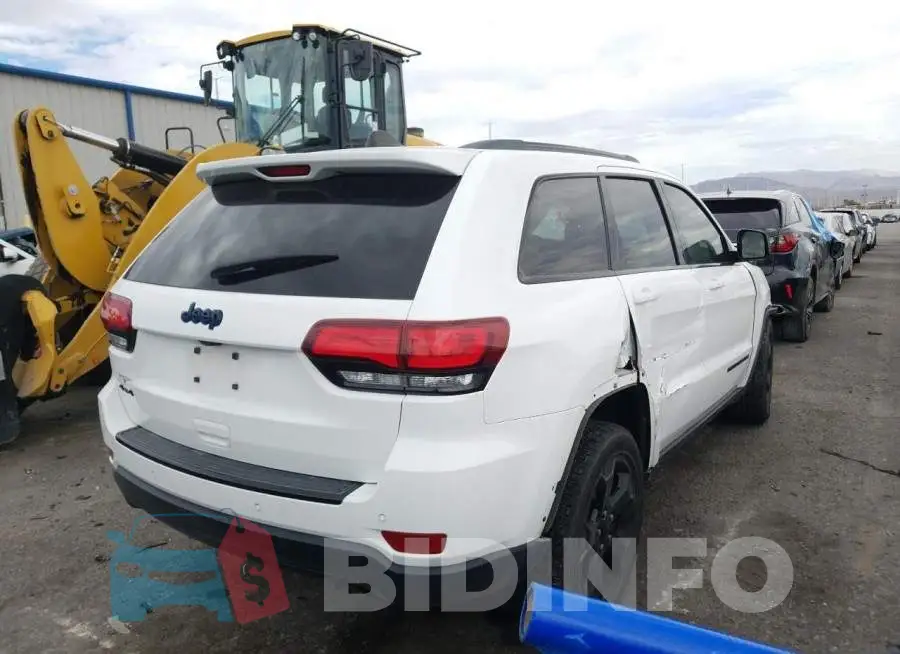 1C4RJFAGXJC352425 Photo# 4