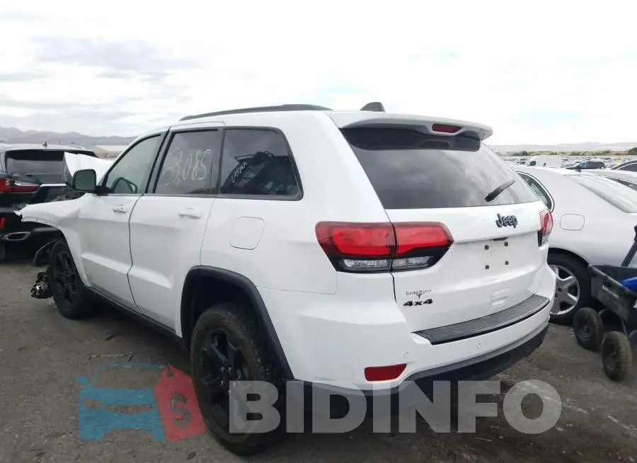 1C4RJFAGXJC352425 Photo# 3