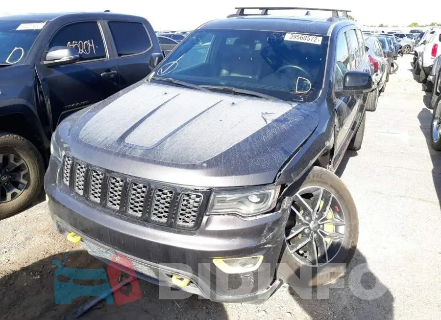1C4RJFLG9JC446793 Photo# 2