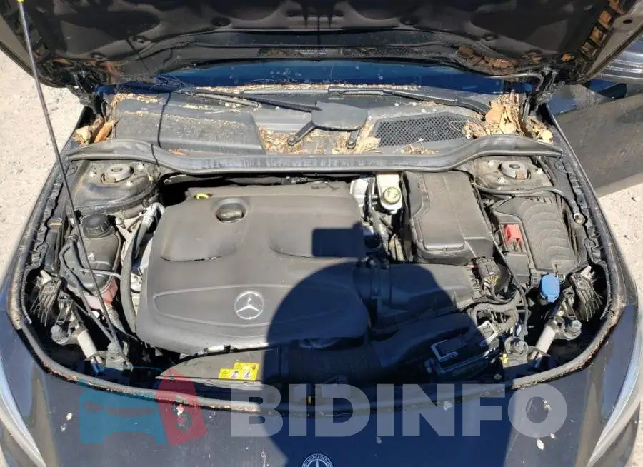 WDDSJ4GB3KN762920 Photo# 7
