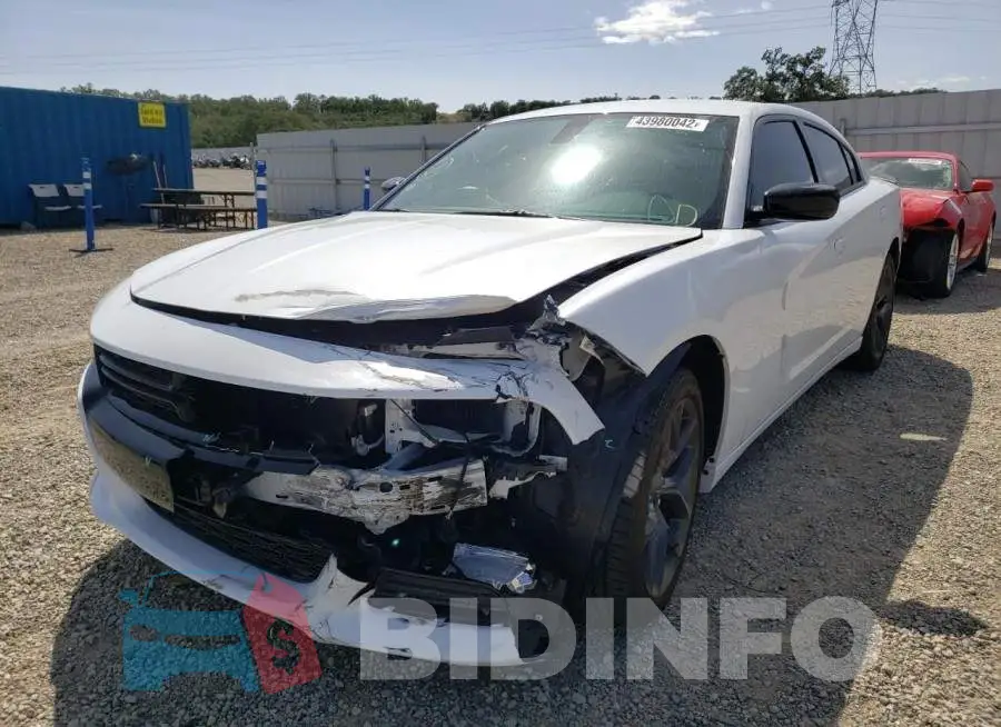 2C3CDXBG2MH678078 Photo# 2