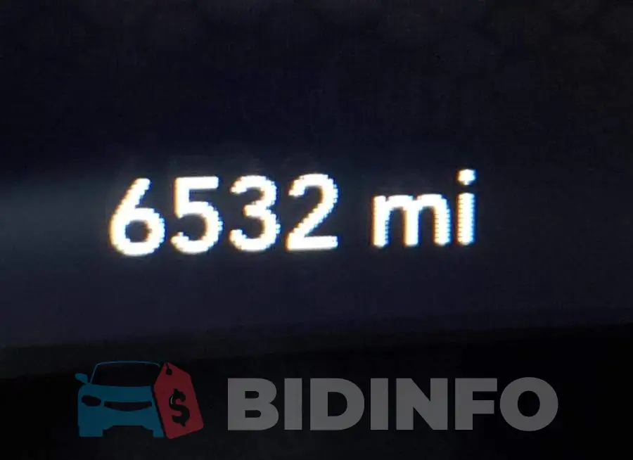 2C3CDXBG2MH678078 Photo# 8