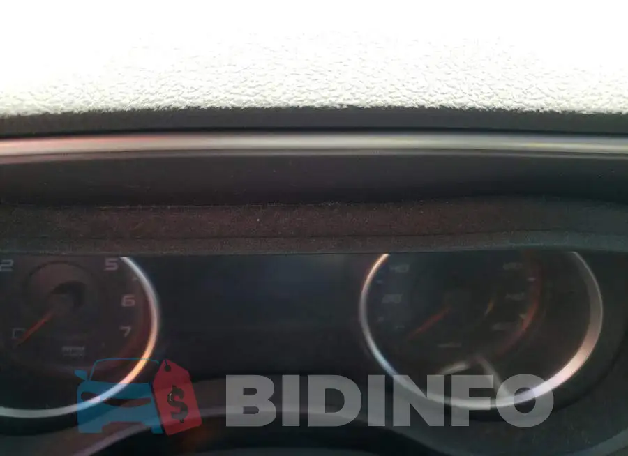 2C3CDXCT2MH552914 Photo# 8
