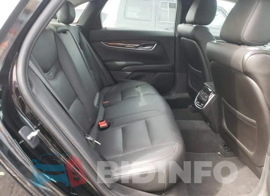 2G61R5S36G9117857 Photo# 6