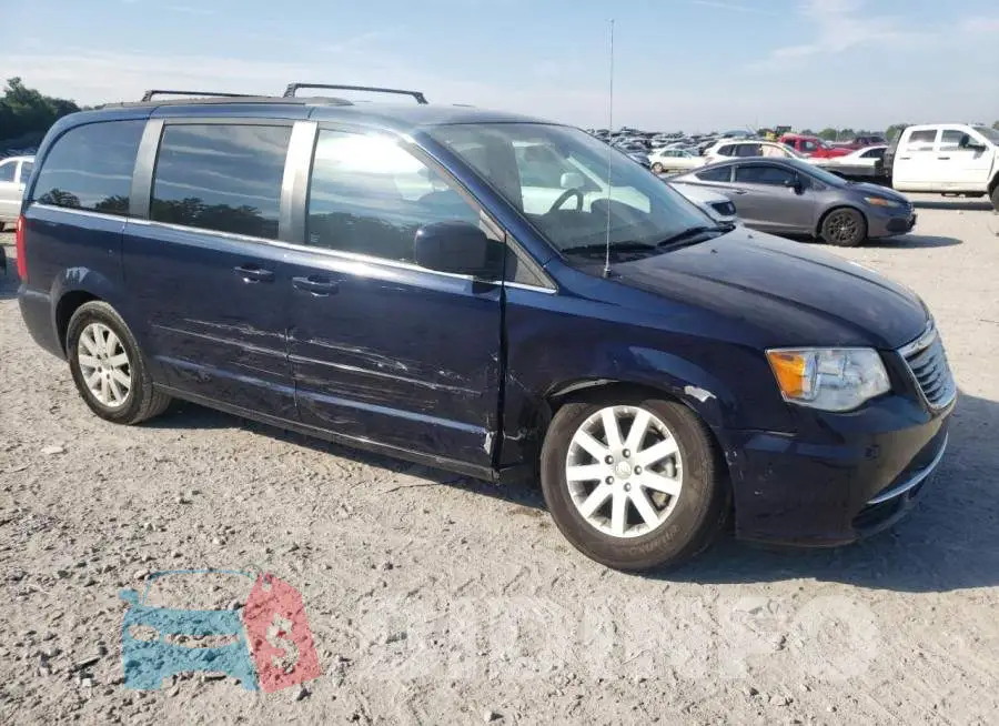 2C4RC1AG0GR238608 Photo# 9