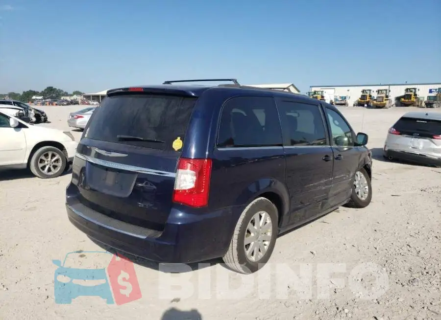 2C4RC1AG0GR238608 Photo# 4