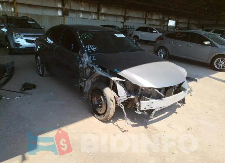 JTHCM1D24G5002879 Photo# 1