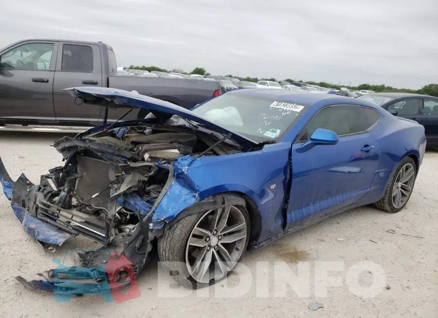 1G1FB1RS4G0151344 Photo# 2