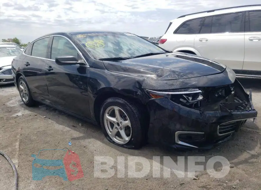 1G1ZB5ST0HF229074 Photo# 1