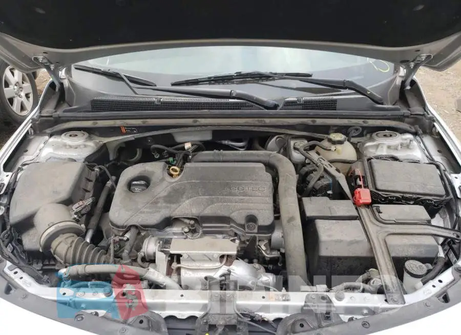 1G1ZB5ST8KF184229 Photo# 7
