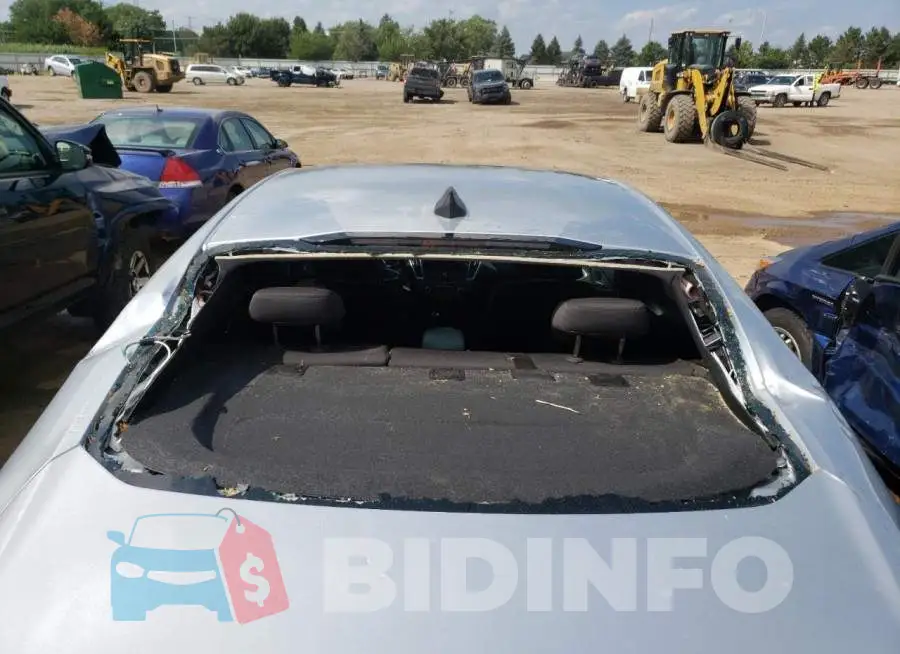 1G1ZB5ST8LF149997 Photo# 9