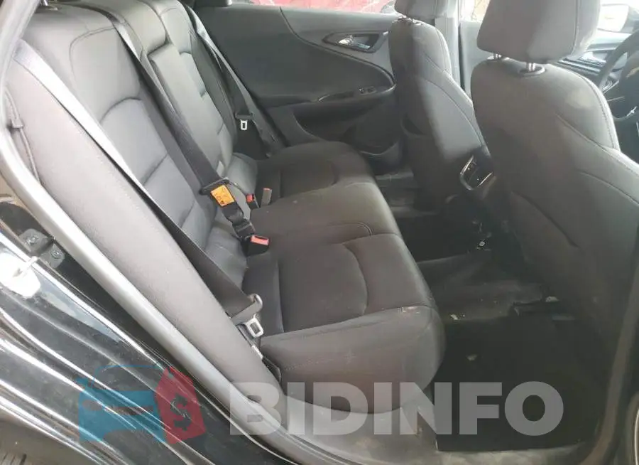 1G1ZD5ST4KF108517 Photo# 6