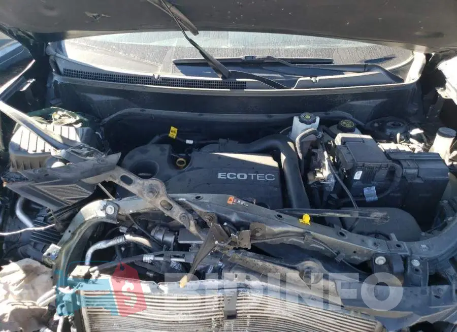 3GNAXKEV4LS592507 Photo# 7