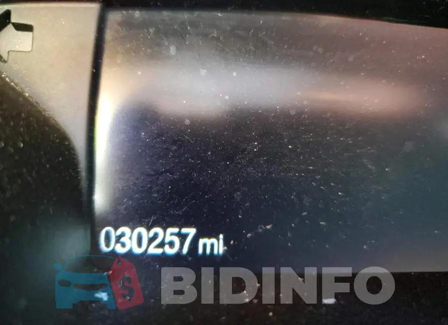 1FADP3F20GL390300 Photo# 8