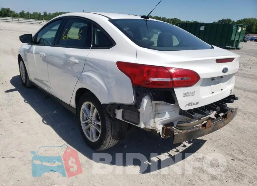 1FADP3FE8HL290277 Photo# 3