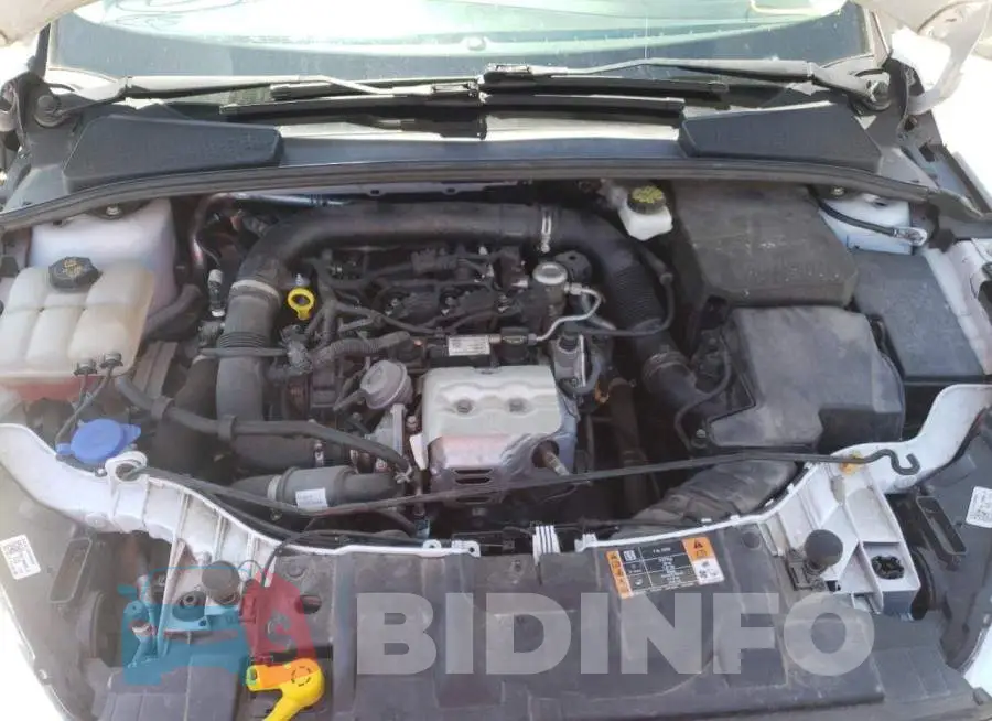 1FADP3FE8HL290277 Photo# 7
