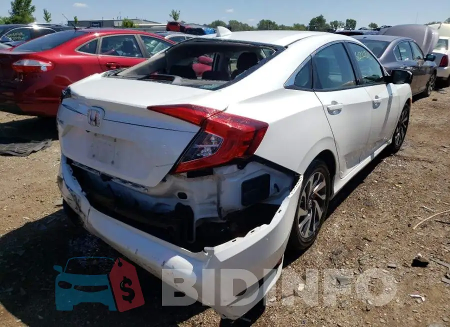 19XFC2F73HE017105 Photo# 4