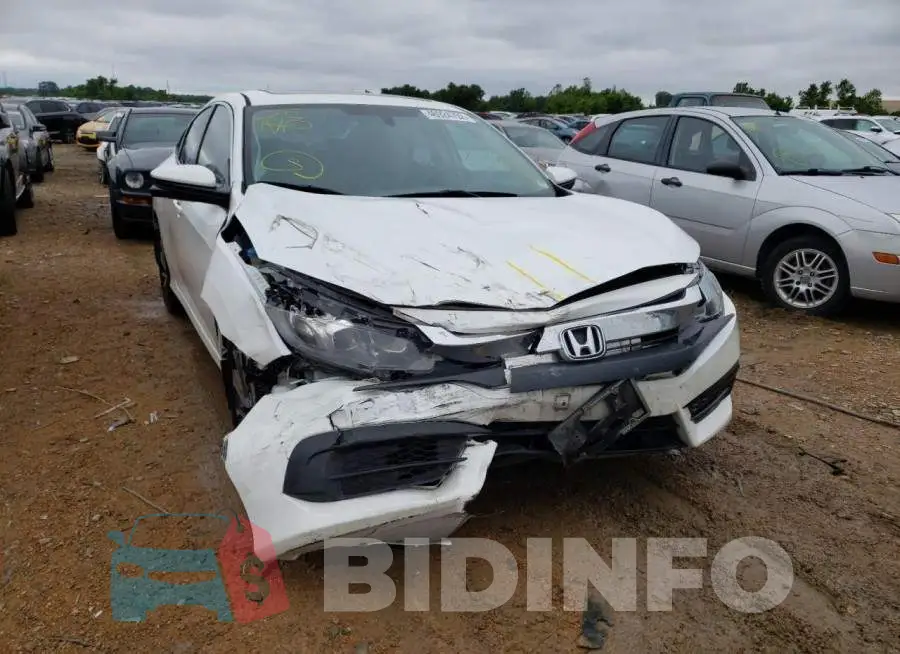 19XFC2F7XGE011736 Photo# 1
