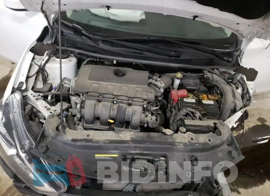 3N1AB7AP7JY212827 Photo# 7
